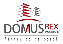 Domus Rex Imobiliare
