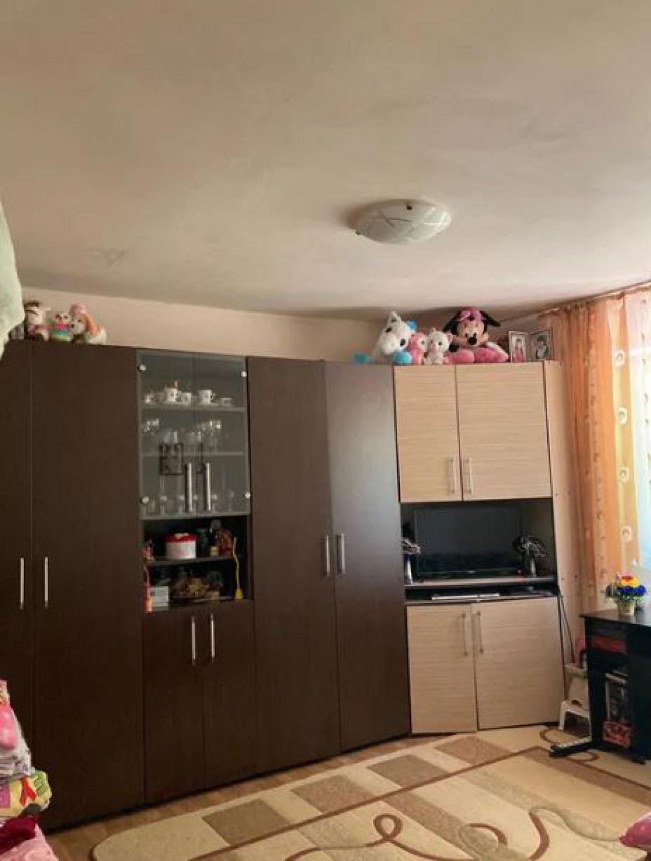 Apartament cu 1 camere de vanzare in Cluj Napoca zona GRUIA