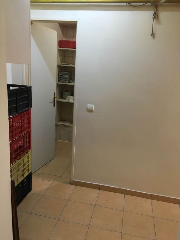 Apartament 0 camere de vanzare in Cluj Napoca zona MANASTUR