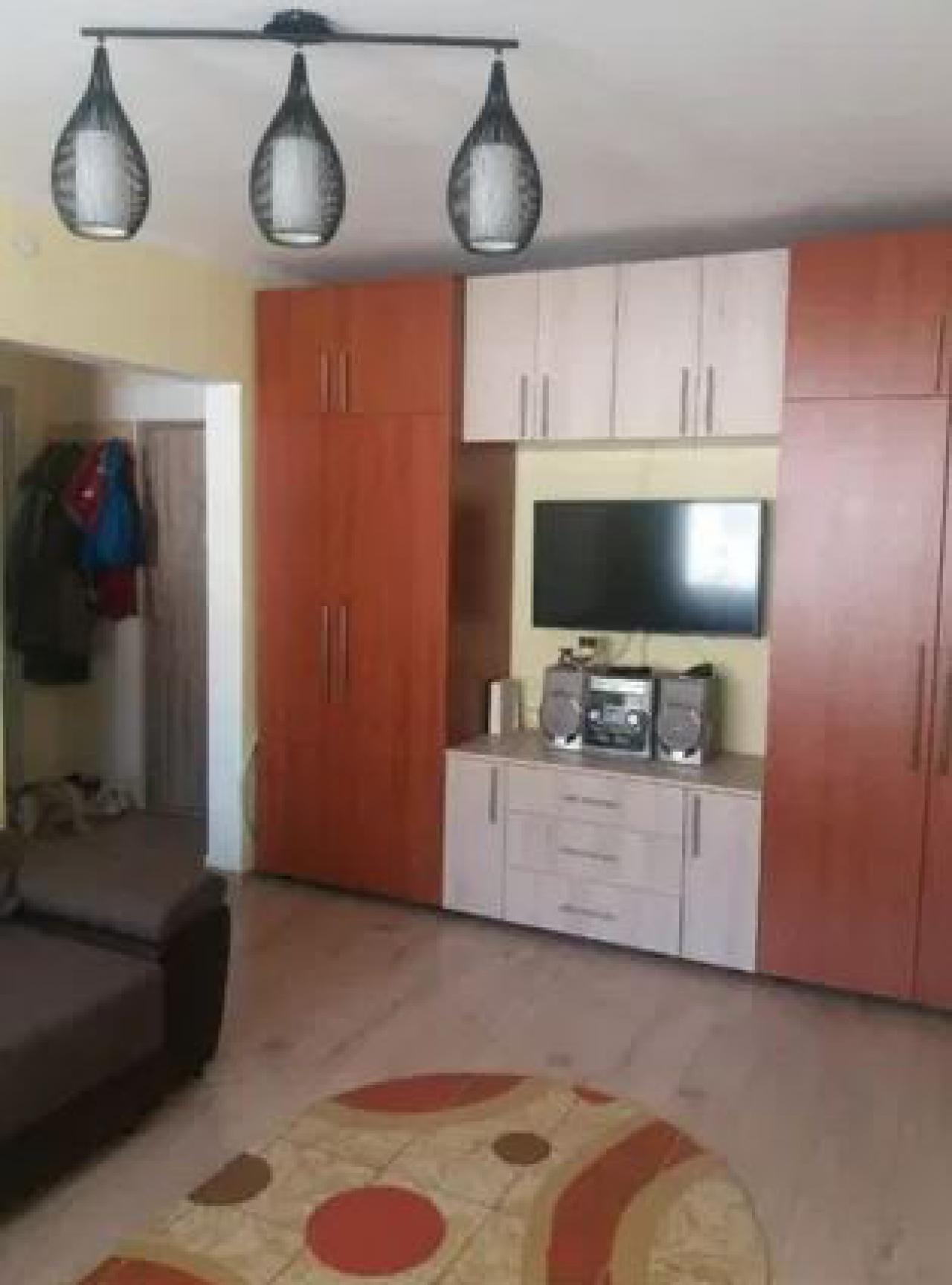 Apartament cu 3 camere de vanzare in Cluj Napoca zona GRIGORESCU