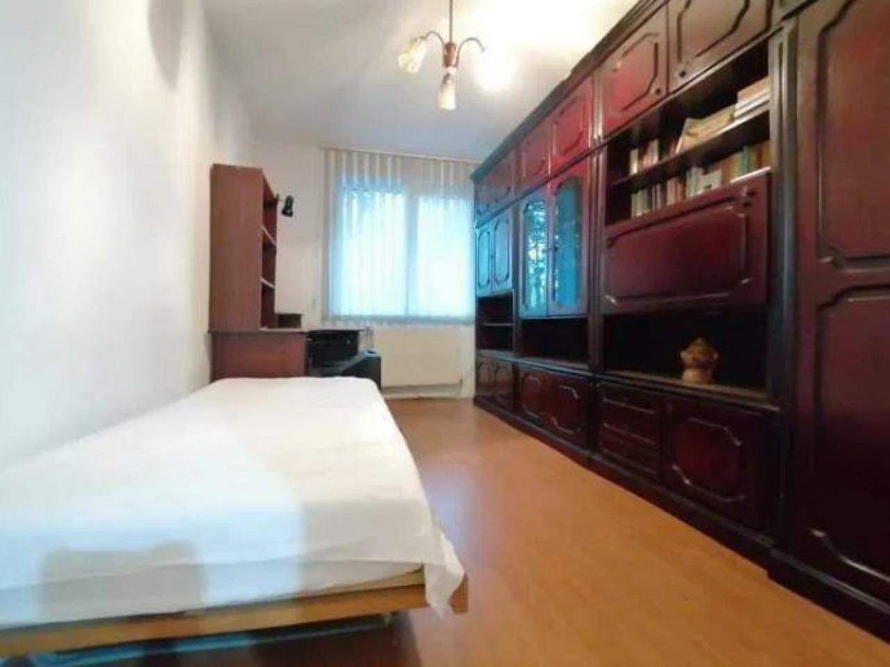 Apartament cu 3 camere de vanzare in Cluj Napoca zona GHEORGHENI