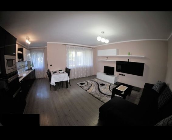 Apartament cu 2 camere de vanzare in Cluj Napoca zona MANASTUR