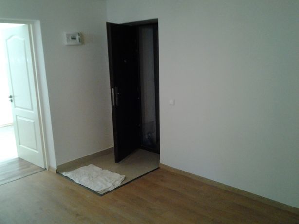 Apartament cu 1 camere de vanzare in Cluj Napoca zona BUNA ZIUA
