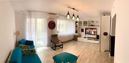 Apartament cu 3 camere de vanzare in Cluj Napoca zona PLOPILOR