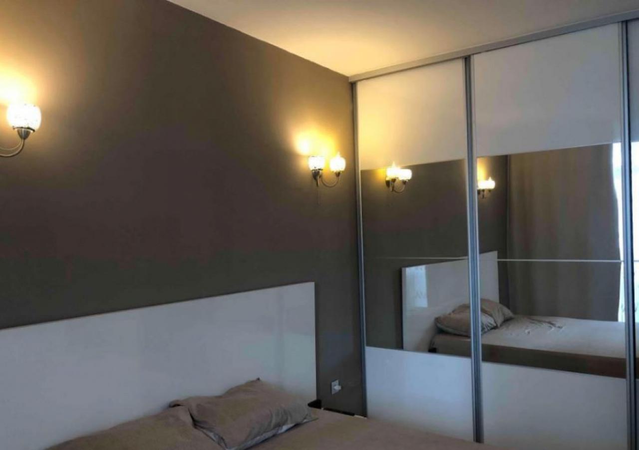 Apartament cu 2 camere de vanzare in Cluj Napoca zona IRIS
