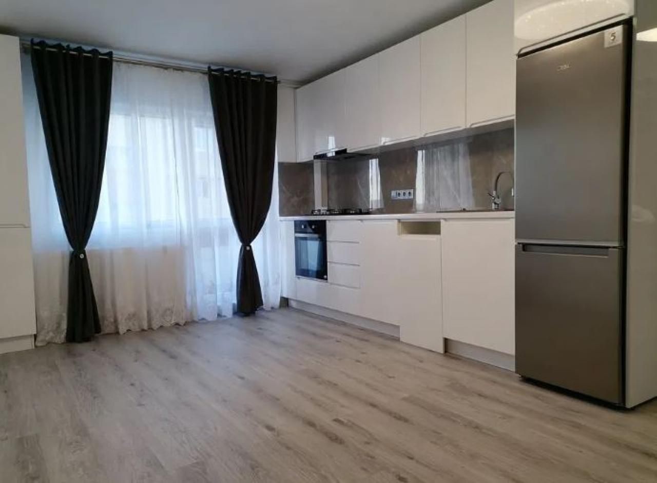 Apartament cu 2 camere de vanzare in Cluj Napoca zona MARASTI