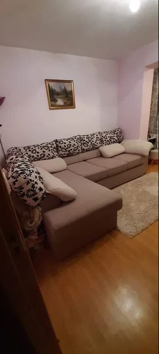 Apartament cu 2 camere de vanzare in Cluj Napoca zona MANASTUR