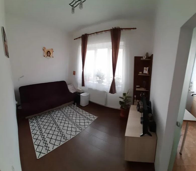 Apartament cu 1 camere de vanzare in Cluj Napoca zona ANDREI MURESANU