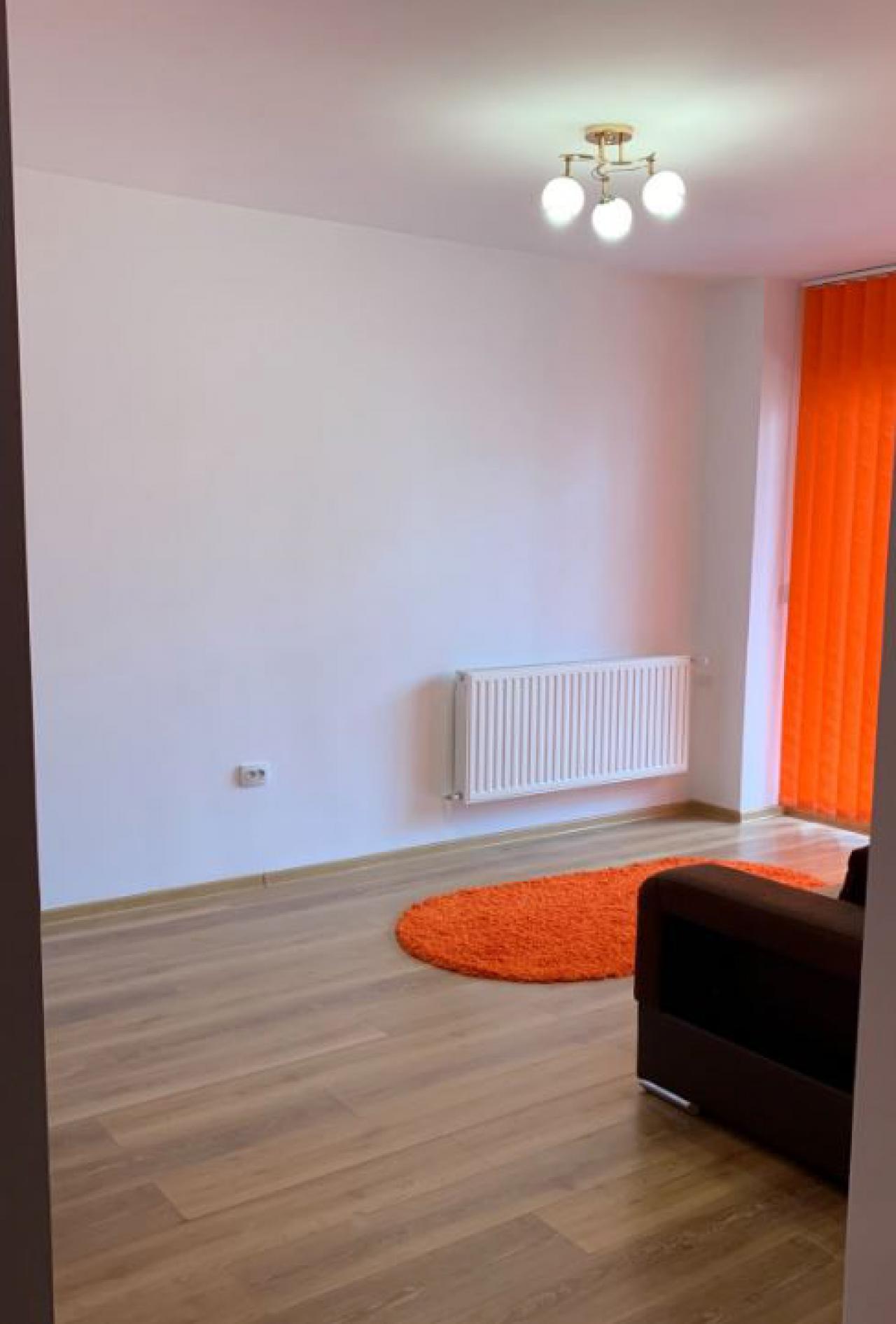 Apartament cu 2 camere de vanzare in Cluj Napoca zona BUNA ZIUA