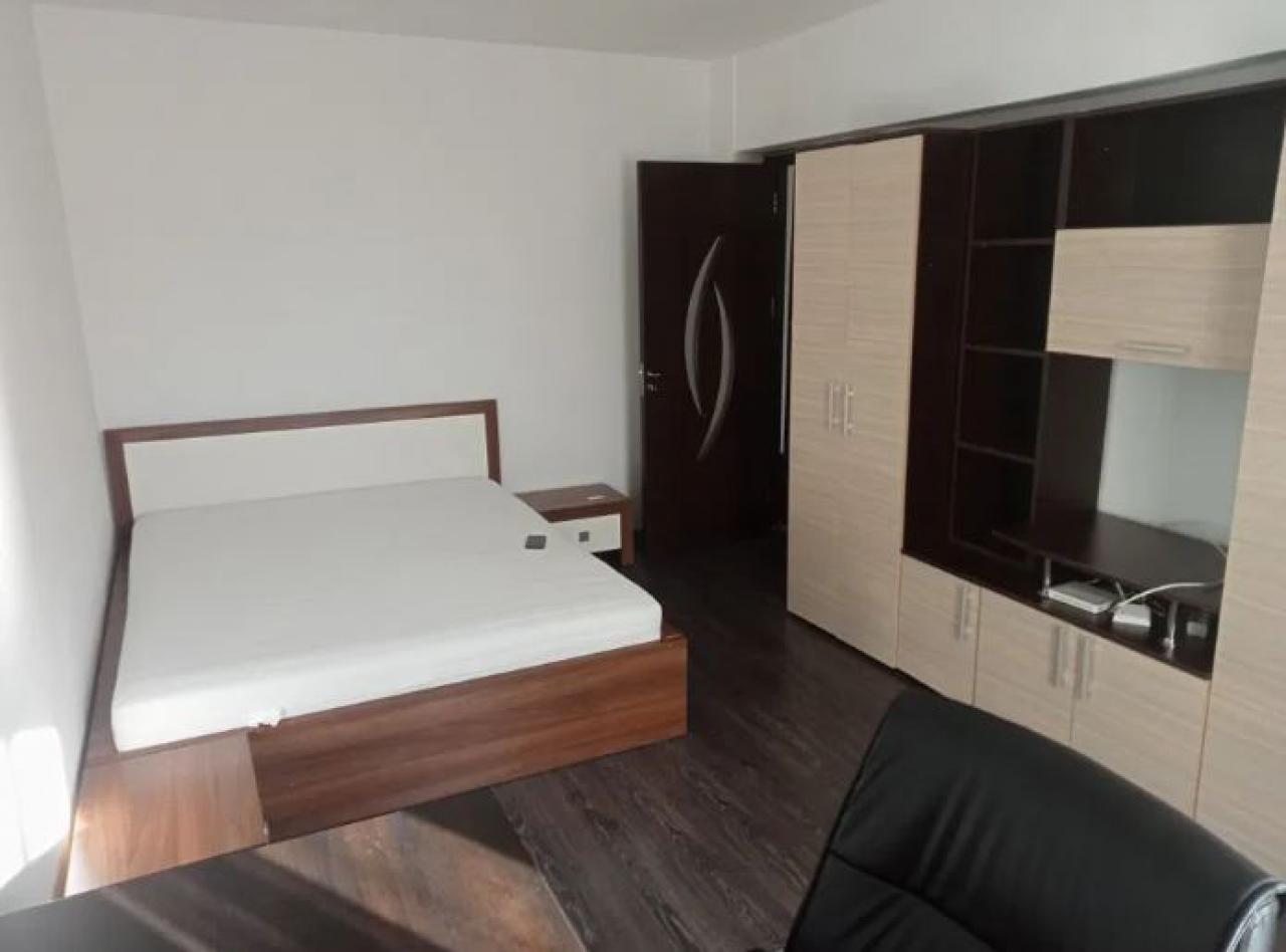Apartament cu 1 camere de vanzare in Cluj Napoca zona MARASTI