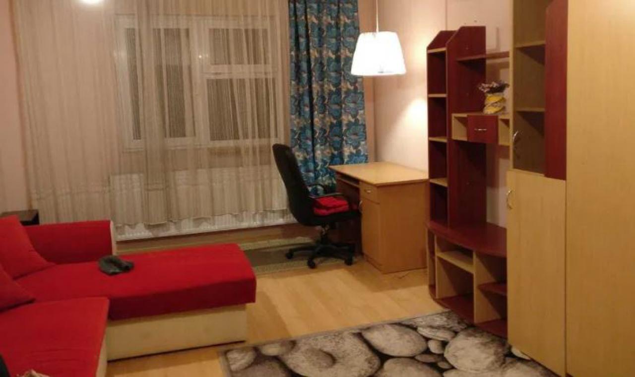 Apartament cu 1 camere de vanzare in Cluj Napoca zona IRIS