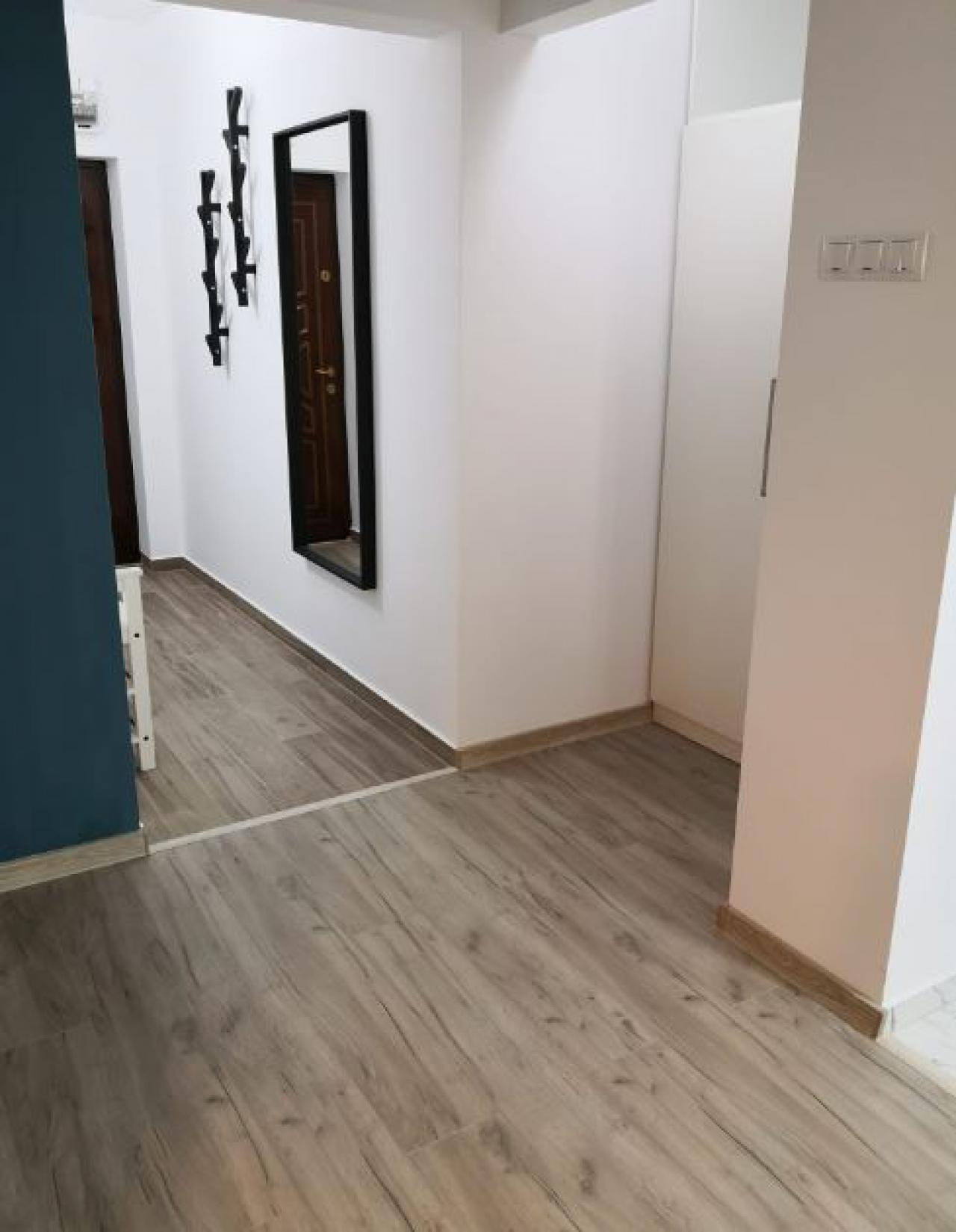 Apartament cu 1 camere de vanzare in Cluj Napoca zona CENTRU