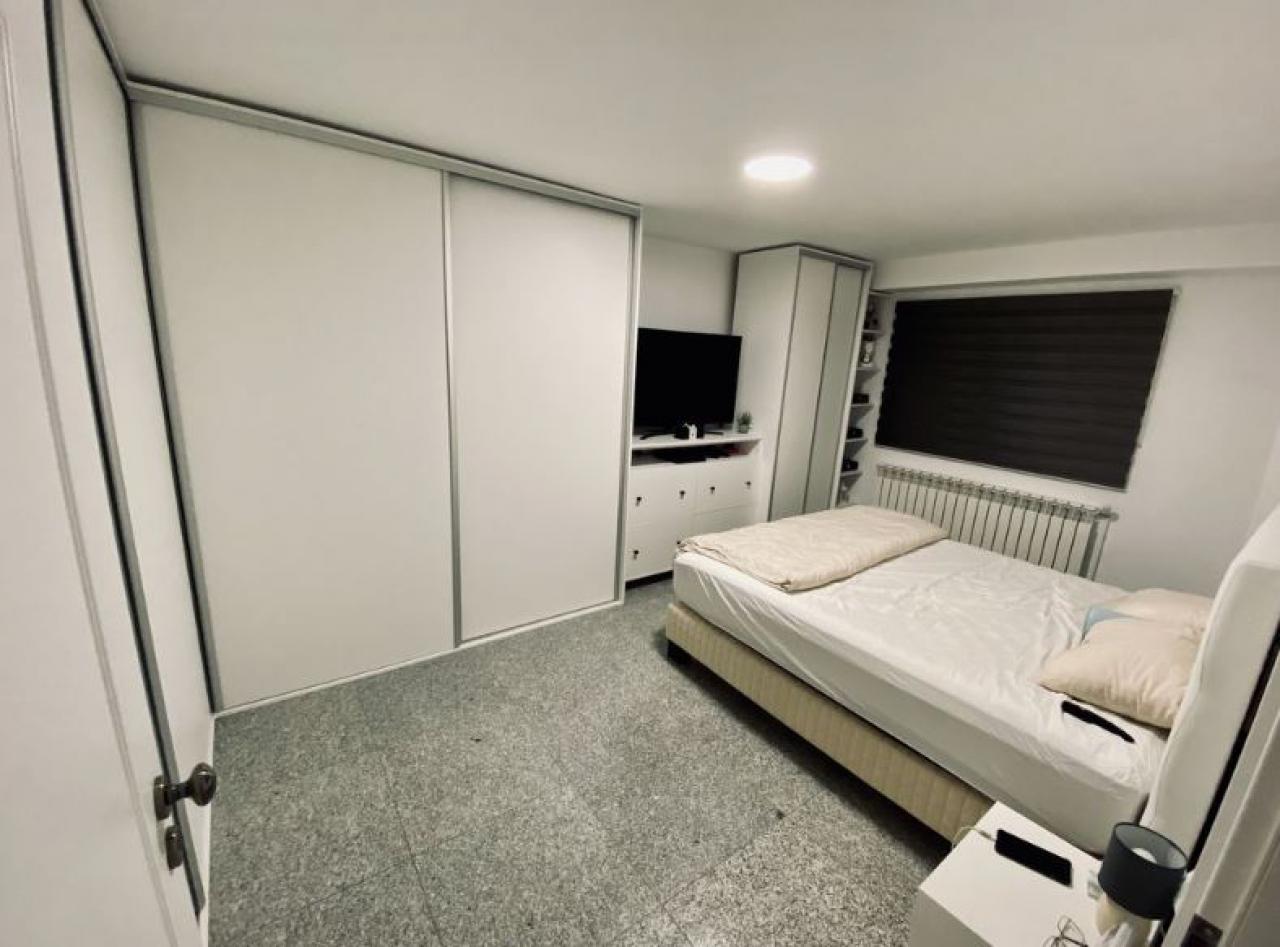 Apartament cu 3 camere de vanzare in Cluj Napoca zona MARASTI
