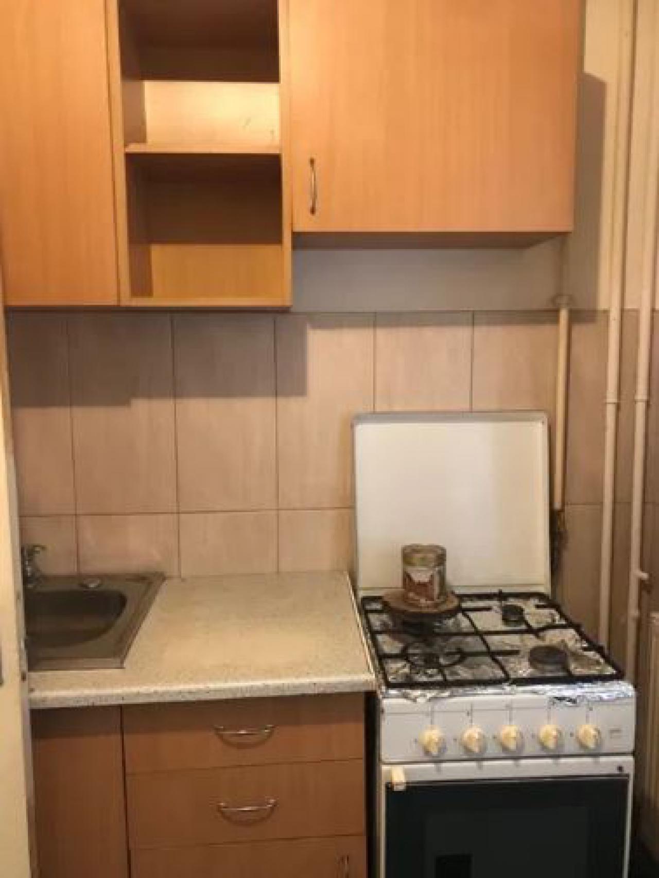 Apartament cu 1 camere de vanzare in Cluj Napoca zona MANASTUR
