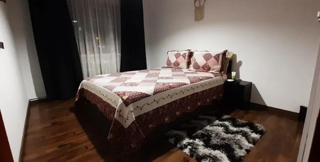 Apartament cu 3 camere de vanzare in Cluj Napoca zona PLOPILOR