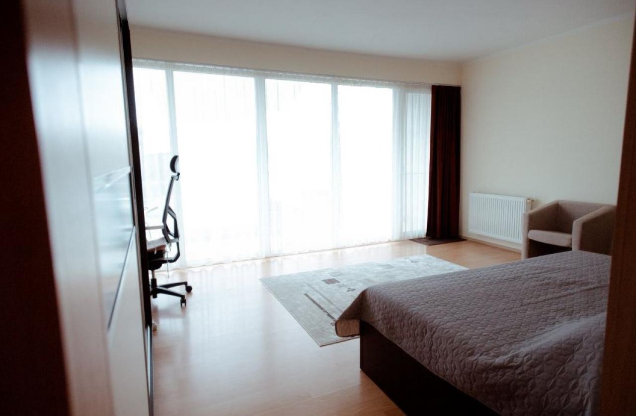 Apartament cu 1 camere de vanzare in Cluj Napoca zona ZORILOR