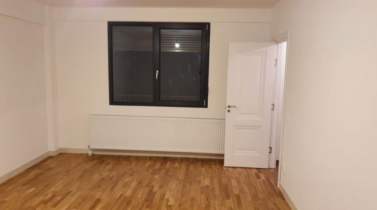 Apartament cu 1 camere de vanzare in Cluj Napoca zona CENTRU