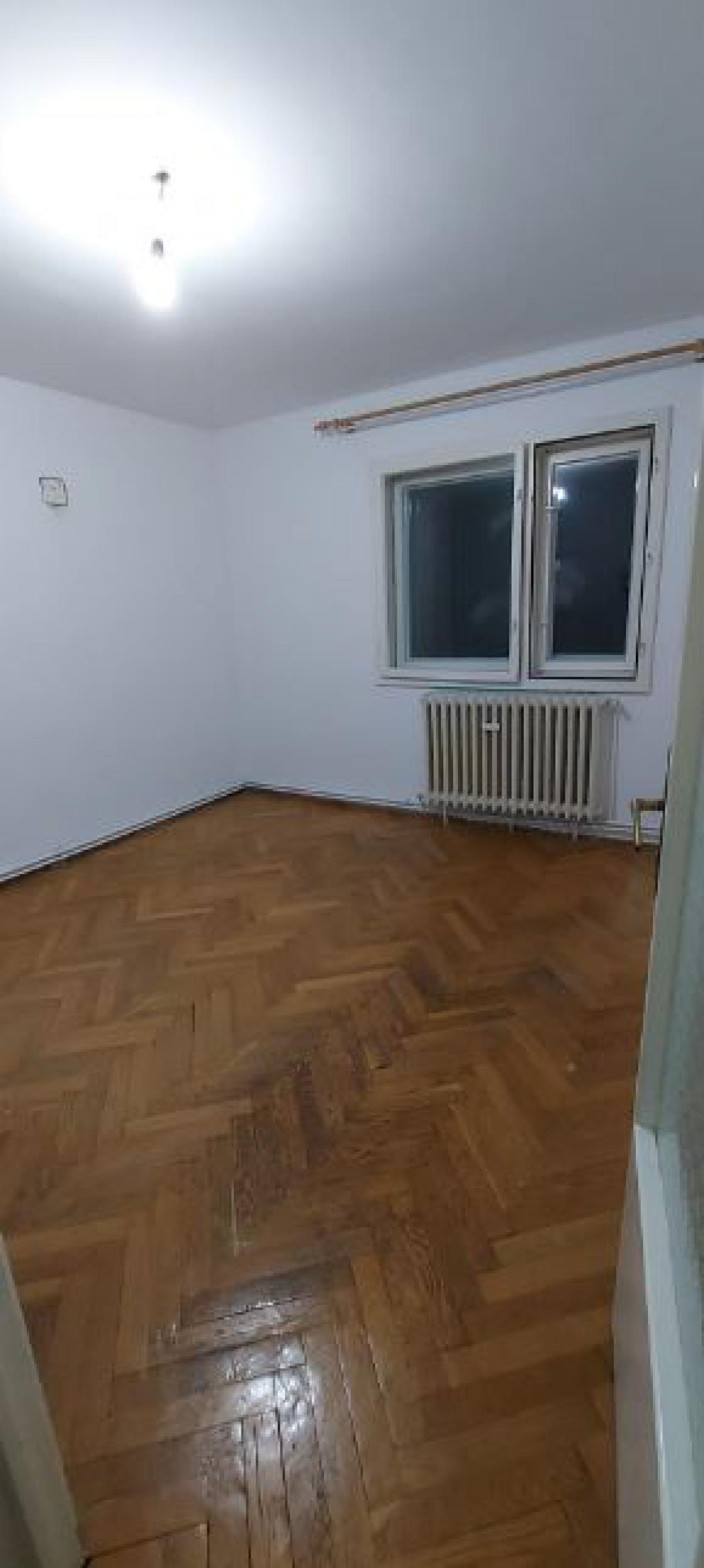 Apartament 3 camere de vanzare in Cluj Napoca zona ZORILOR