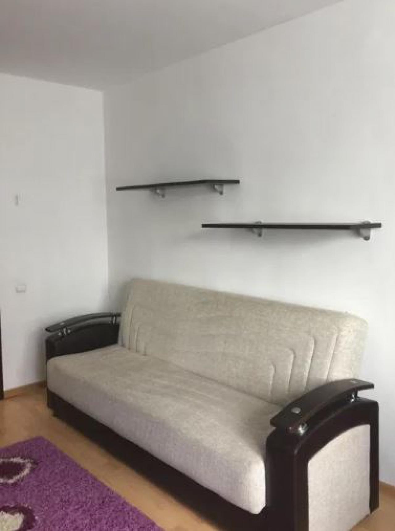 Apartament 1 camere de vanzare in Cluj Napoca zona MARASTI