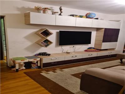 Apartament cu 3 camere de vanzare in Cluj Napoca zona MARASTI