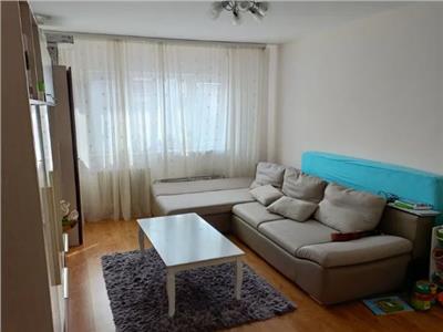 Apartament cu 2 camere de vanzare in Cluj Napoca zona MARASTI