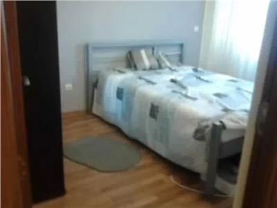 Apartament 1 cam de vanzare in Cluj-Napoca, zona Marasti