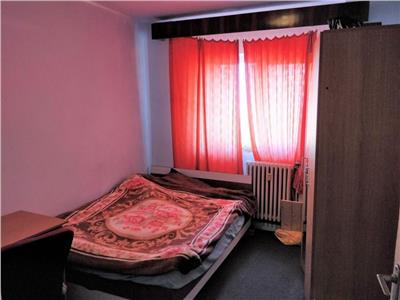 Apartament 4 camere in cartierul Marasti, zona Aurel Vlaicu