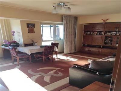 Apartament de vanzare 3 camere, in Marasti