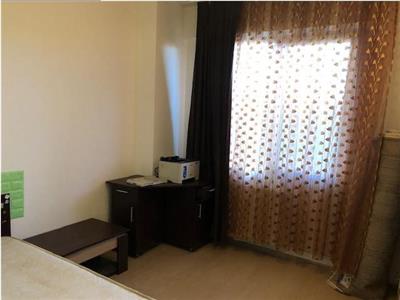 Apartament cu 2 camere+birou, ctie noua in Marasti, zona Kaufland cu parcare