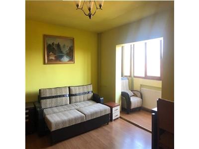Exclusivitate! Apartament de inchiriat confort sporit, zona Bucuresti
