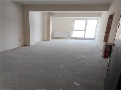 Apartament de vanzare cu 2 camere, bloc nou,in curs de finisare, parcare subterana, Pta Mihai Viteazu